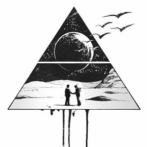 Meet your Posher, Cameron